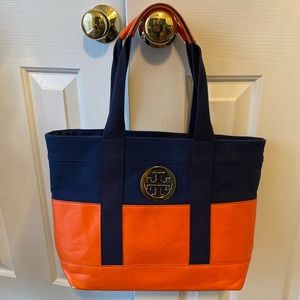 Tory Burch Handbag